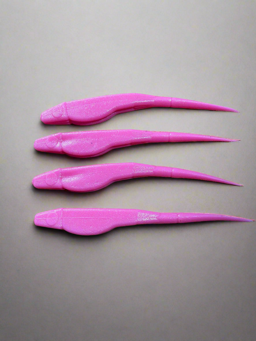 Drift Dart (Pack of 8)