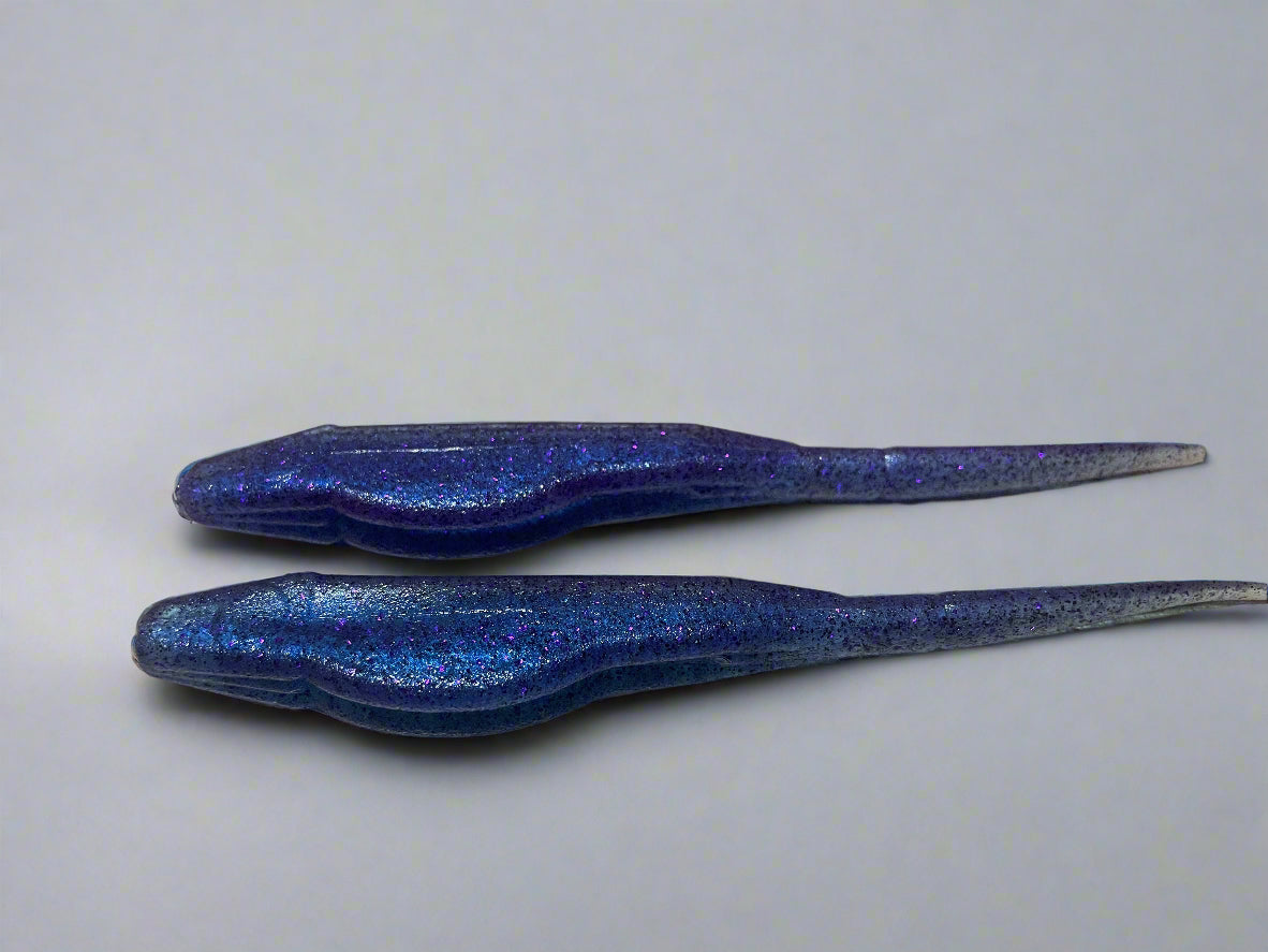 Drift Dart (Pack of 8)