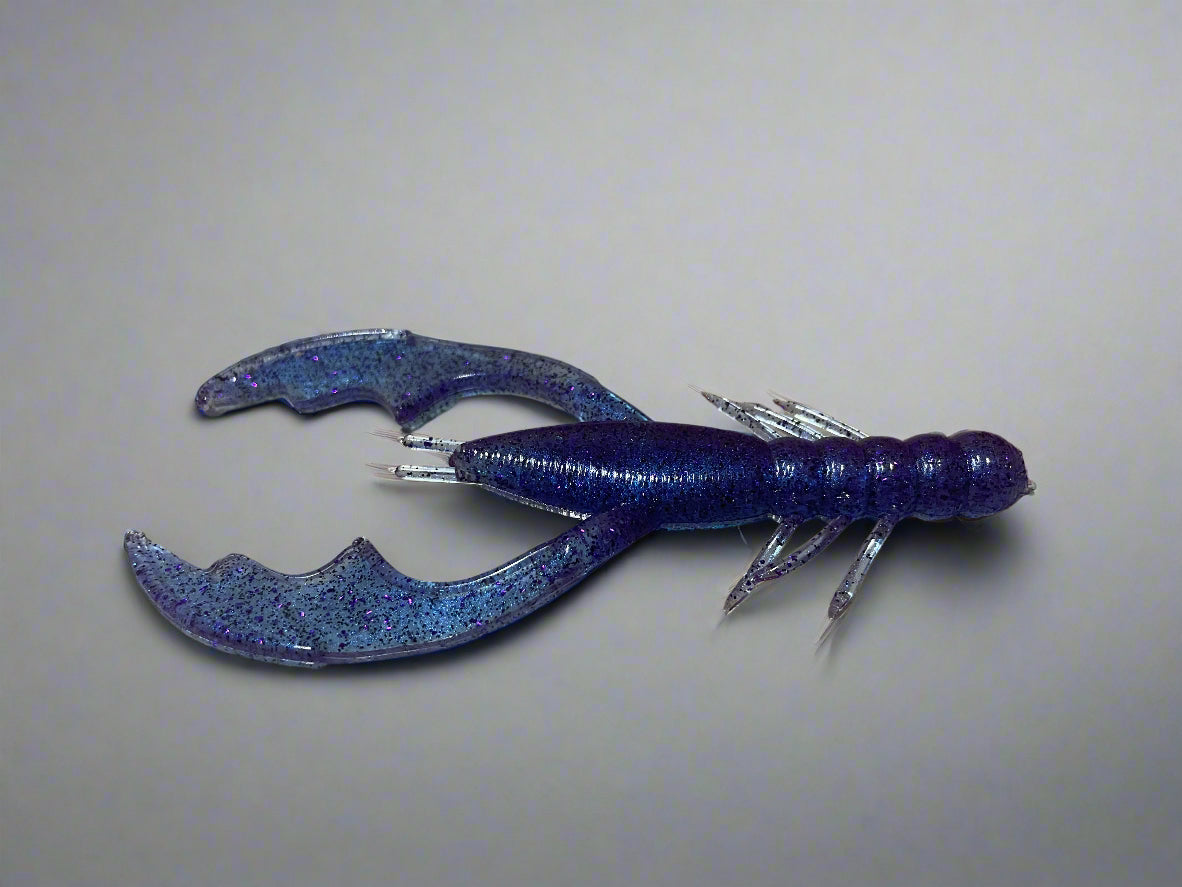 Battle Craw (Pack of 6)